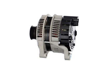 GENERATOR / ALTERNATOR REMANTE 011003000472R 16