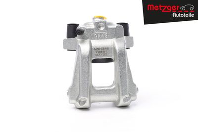 BREMSSATTEL METZGER AUTOTEILE 6261348 37