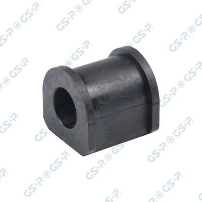 BUCSA BARA STABILIZATOARE GSP 536108