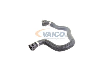 FURTUN RADIATOR VAICO V202675 16