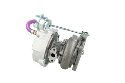 LADER AUFLADUNG NRF 90010280 8