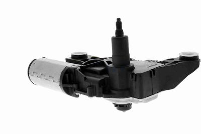 MOTOR STERGATOR VEMO V10070032 3