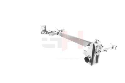 CORP AX GH GH593974 19