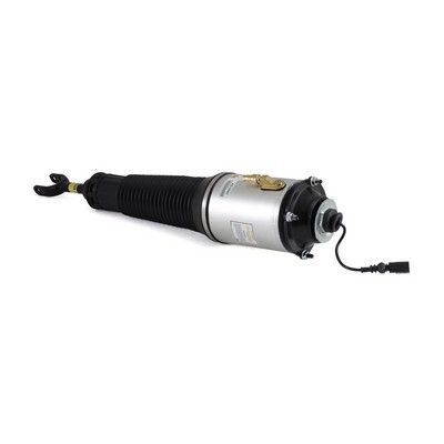 Air Suspension Strut AS-2560