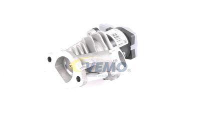 SUPAPA EGR VEMO V22630015 21