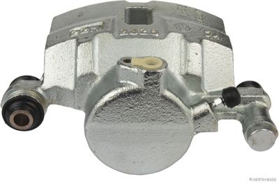 BREMSSATTEL Herth+Buss Jakoparts J3219000 1