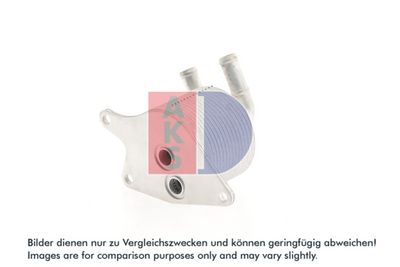 ÖLKüHLER MOTORöL