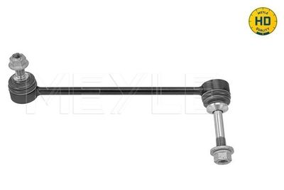 Link/Coupling Rod, stabiliser bar 316 060 0031/HD