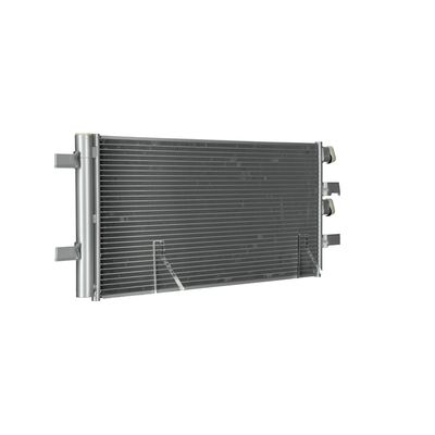 CONDENSATOR CLIMATIZARE NISSENS 940509 20