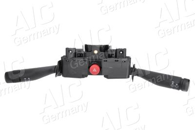 WISCHERSCHALTER AIC 51890 3