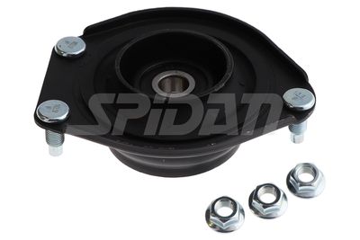 Опора стойки амортизатора SPIDAN CHASSIS PARTS 410451 для KIA RIO