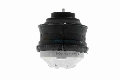 SUPORT MOTOR VAICO V3011101 7
