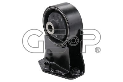 Подвеска, двигатель GSP 514387 для TOYOTA CARINA