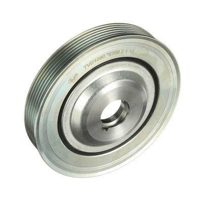 RIEMENSCHEIBE KURBELWELLE GATES TVD1090 49