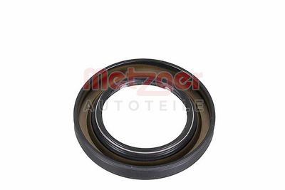 WELLENDICHTRING DIFFERENTIAL