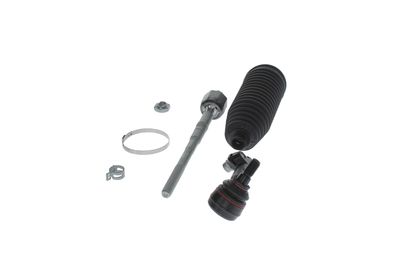 REPARATURSATZ SPURSTANGE BOSCH KS00004053 11