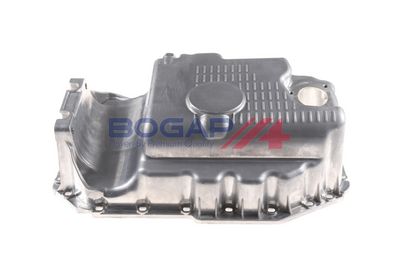 BAIE ULEI BOGAP A1919155 6