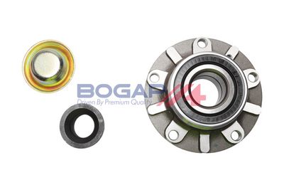 BUTUC ROATA BOGAP B3334152 2