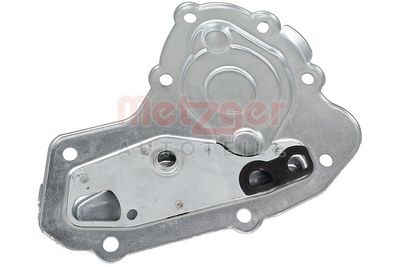 DECKEL SCHALTGETRIEBE METZGER AUTOTEILE 7990265 1