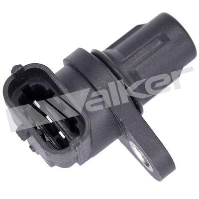 Czujnik, pozycja wałka rozrządu WALKER PRODUCTS 235-1733