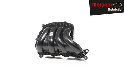 SAUGROHRMODUL METZGER AUTOTEILE 2100088 5