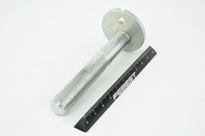 SURUB CORECTARE INCLINARE FEBEST 0229005 44