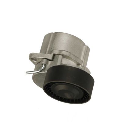 RIEMENSPANNER KEILRIPPENRIEMEN GATES T38223 52