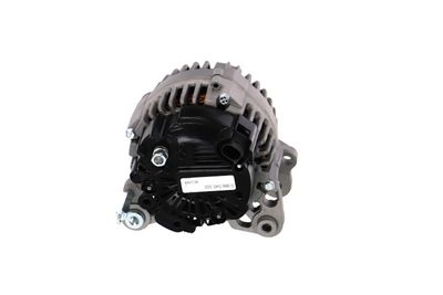 GENERATOR / ALTERNATOR REMANTE 011003000740R 29