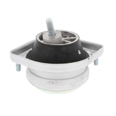 SUPORT MOTOR CORTECO 601632 36