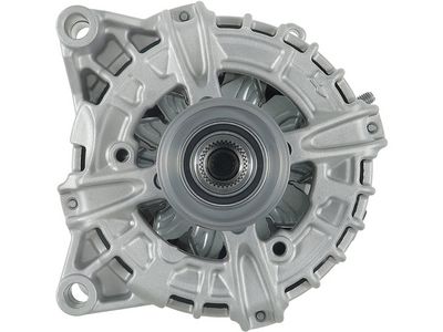 GENERATOR / ALTERNATOR AS-PL A01167SEG