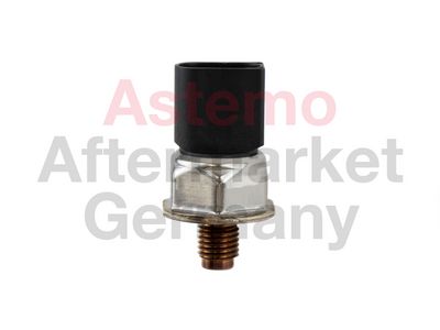 SENZOR PRESIUNE COMBUSTIBIL ASTEMO-HITACHI 2501921 1