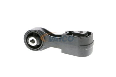 SUPORT MOTOR VAICO V420227 14