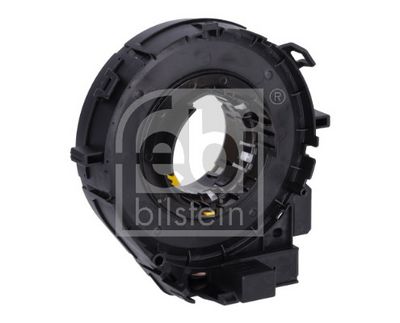WICKELFEDER AIRBAG FEBI BILSTEIN 187712 1