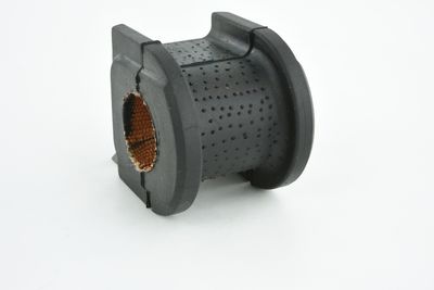 BUCSA BARA STABILIZATOARE FEBEST TSBUCF31F 23