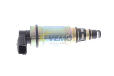 SUPAPA REGULATOARE COMPRESOR VEMO V20771001 50