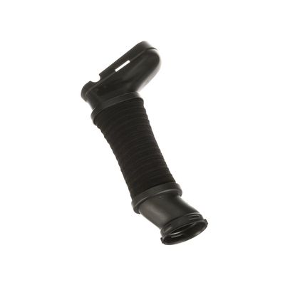 SCHLAUCH LUFTVERSORGUNG GATES ANTK1272 54