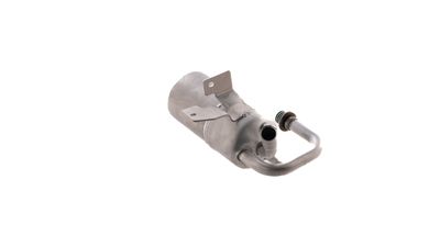 USCATOR AER CONDITIONAT MAHLE AD274000S 23