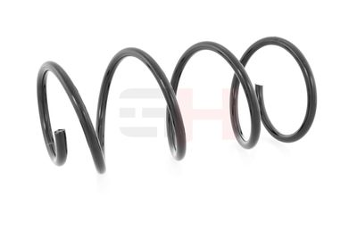 ARC SPIRAL GH GH201507 36