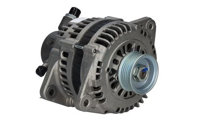 GENERATOR / ALTERNATOR VALEO 437497 24