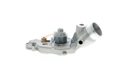 POMPă DE APă RăCIRE MOTOR VAICO V4550006 5