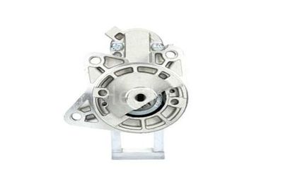 Стартер Henkel Parts 3126112 для CHRYSLER 300C