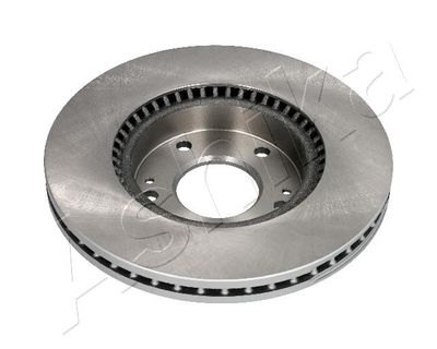 Brake Disc 60-0H-012C