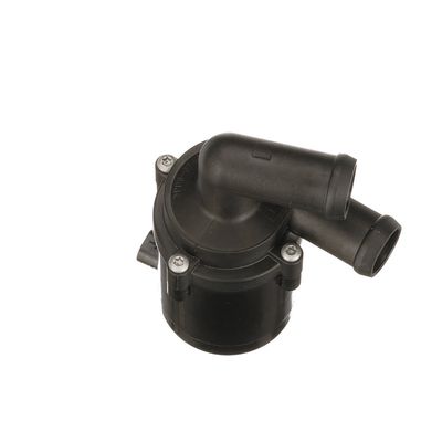 POMPă DE APă RăCIRE MOTOR GATES 41622E 54