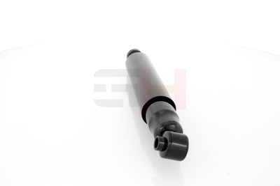 AMORTIZOR GH GH303660 46