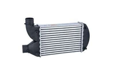 INTERCOOLER COMPRESOR NRF 30134 23