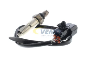 LAMBDASONDE VEMO V51760004 40