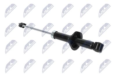 AMORTIZOR NTY AMS017 10