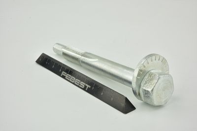 SURUB CORECTARE INCLINARE FEBEST 2929002 9