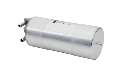 FILTRU COMBUSTIBIL CONTINENTAL 28000241622 9