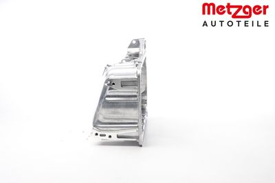 BAIE ULEI METZGER AUTOTEILE 7990032 29